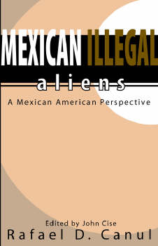 Mexican Illegal Aliens